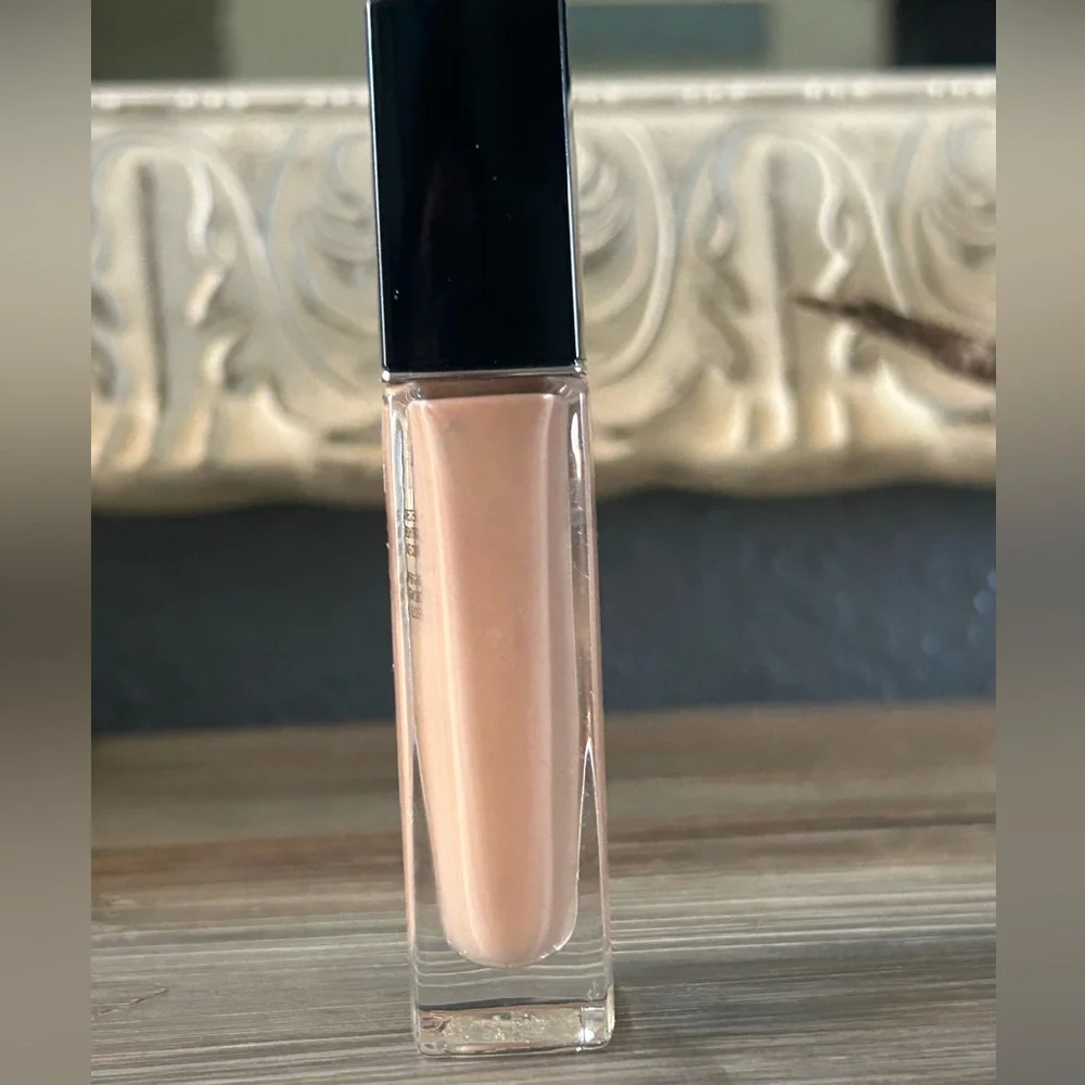 Dior Forever Skin Correct Concealer Shade 3CR Full Size